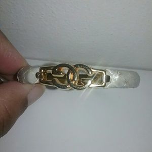 Gucci Bangle